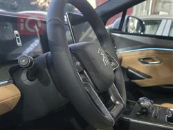 بي واي دي سونغ L DM-i